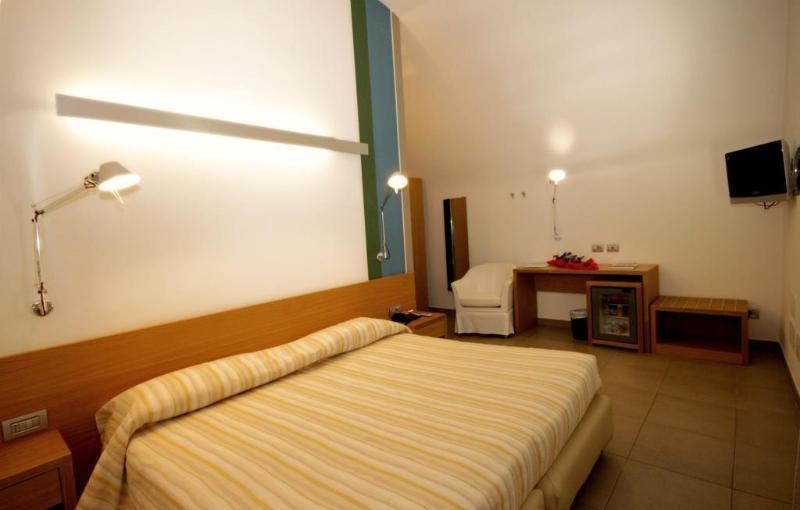 San Rocco Hotel Scanzorosciate Exterior foto